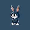 adriancitho_l.270921