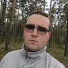 ivan__wa