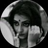 shatamanna6