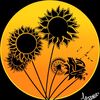 aes_sunfl0w3r