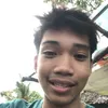cyrusjosh3