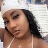 choco_baby_12
