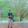rolisharun2