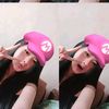 mitmitaaaa_0