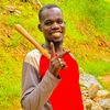 mohammedwas083