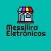 Messilira Eletrônicos