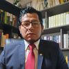 franco_torres_2603