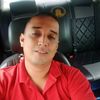 luiseliascarpio
