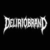 deliriobrand_