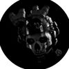 callsign.merrick.02