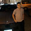 you_ssef226