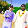 sohail_wazir