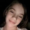 kintzelcutie
