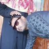 saifulislam.titu