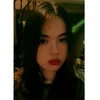 chillybabe45