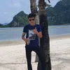 quyen8573