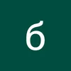 dybllebfd7sq