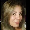 la_nena_1037