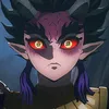 kkkaigaku