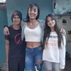 macarena_melo
