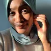 skinarchived