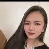 mieu_girl