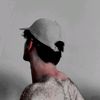 thyheartless11