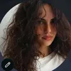 yo__dl