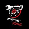 compounddiesel25