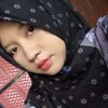 miftahhh62