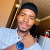 xaba_nkosikhona