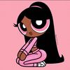 makayla41624