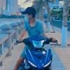 Tỉnhh Cọtt