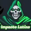 impacto_latin