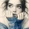 lonelymoon_28