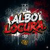 Albo_Locura
