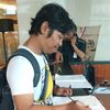 teknisi_ac_bogor