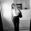emilyhannah62