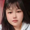 thuanthidang1990