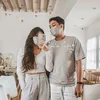 aaronandcah