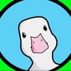 itsduckfood