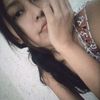 soofi_n76