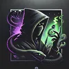 poisonthief2877