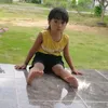 giantimd3