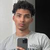 sf_julio_ff