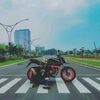 ronal_simbolon18