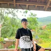 minh_228