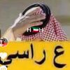user2680610229122