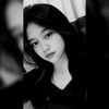 chesiadwityaputri