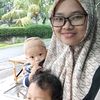 lm_syadza2023